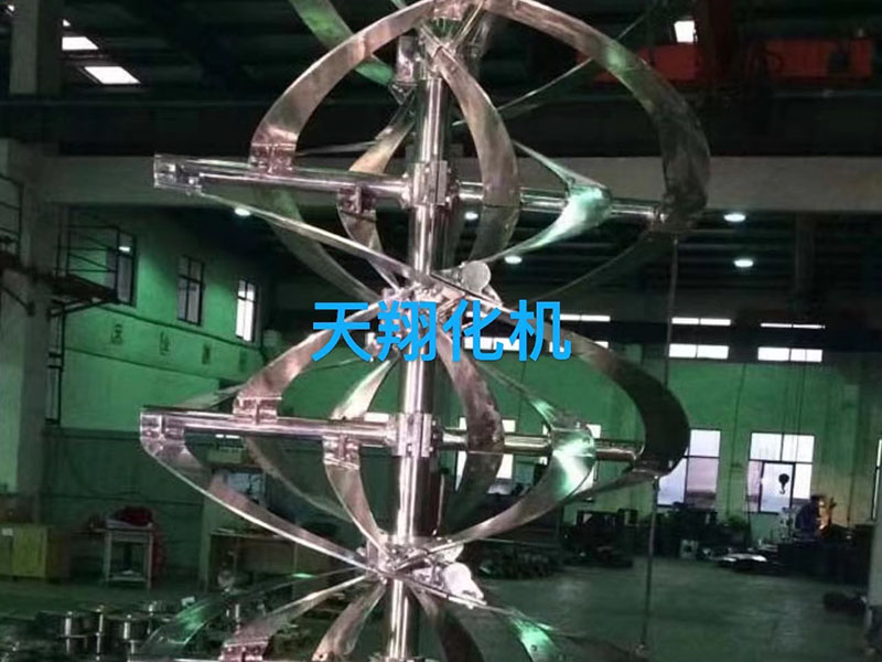 �F(xi��n)������62